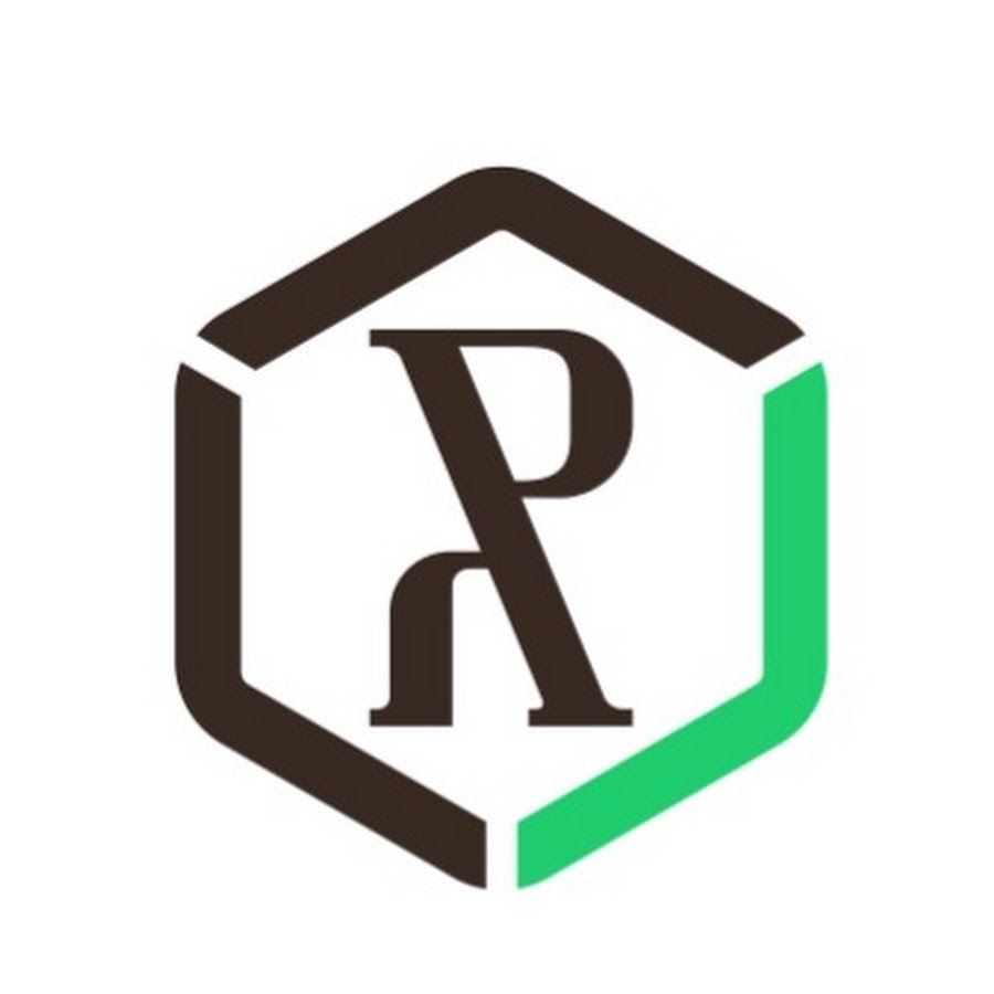 Grupo Premium Logo