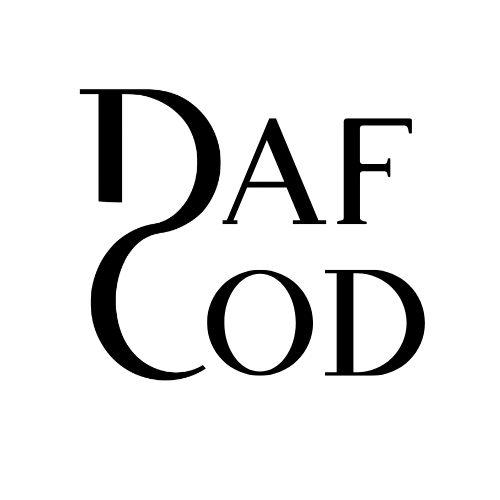 DafCod