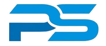 PoliureaSistems Logo